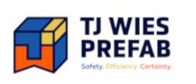 TJ Wies Contracting INC